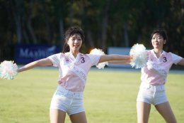 บริษัท บี.กริม เพาเวอร์ จำกัด (มหาชน)