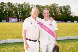 บริษัท บี.กริม เพาเวอร์ จำกัด (มหาชน)