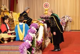 บริษัท บี.กริม เพาเวอร์ จำกัด (มหาชน)