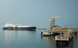 บริษัท บี.กริม เพาเวอร์ จำกัด (มหาชน)