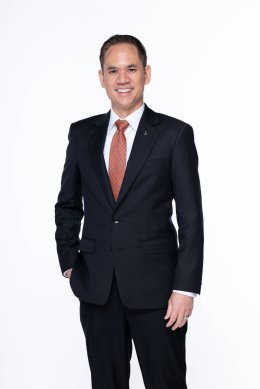 บริษัท บี.กริม เพาเวอร์ จำกัด (มหาชน)