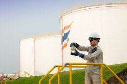 กรมธุรกิจพลังงาน