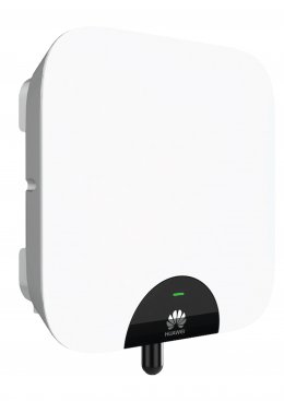 คิวทีซี เอนเนอร์ยี่ จำกัด (มหาชน)