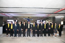 การไฟฟ้าฝ่ายผลิตแห่งประเทศไทย