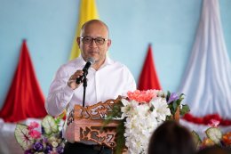 บีแอลซีพี เพาเวอร์ จำกัด