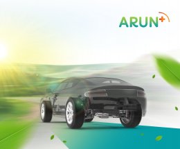 ปตท. จำกัด (มหาชน)