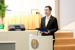 การไฟฟ้าฝ่ายผลิตแห่งประเทศไทย