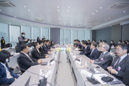 การไฟฟ้าฝ่ายผลิตแห่งประเทศไทย