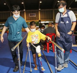 ไออาร์พีซี จำกัด (มหาชน)