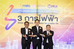การไฟฟ้าฝ่ายผลิตแห่งประเทศไทย
