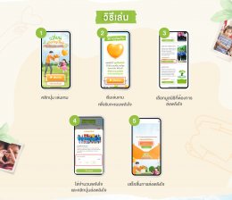 ผลิตไฟฟ้า จำกัด (มหาชน)