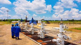 ยูเอซี โกลบอล จำกัด (มหาชน)