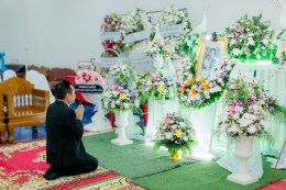 ปูนซิเมนต์ไทย จำกัด (มหาชน)