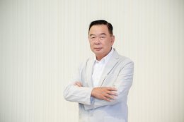 เอเชีย กรีน เอนเนอจี จำกัด (มหาชน)