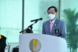 การไฟฟ้าฝ่ายผลิตแห่งประเทศไทย