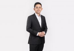 การไฟฟ้าฝ่ายผลิตแห่งประเทศไทย