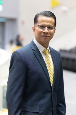 การไฟฟ้าฝ่ายผลิตแห่งประเทศไทย