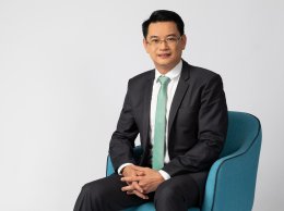 บ้านปู เพาเวอร์ จำกัด (มหาชน)