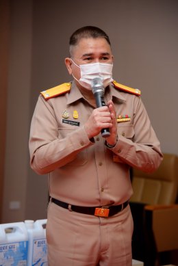 ปูนซิเมนต์ไทย จํากัด (มหาชน)