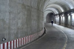 การไฟฟ้าฝ่ายผลิตแห่งประเทศไทย