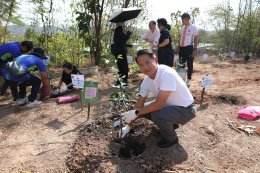 บริษัท ราช กรุ๊ป จำกัด (มหาชน)