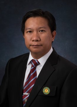 ผลิต-ไฟฟ้าลาว (มหาชน)