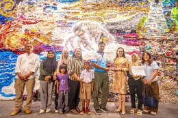 บริษัท บี.กริม เพาเวอร์ จำกัด (มหาชน)