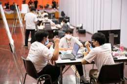 การไฟฟ้าฝ่ายผลิตแห่งประเทศไทย