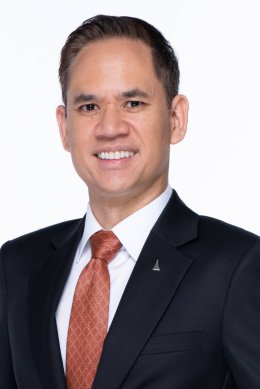 สมาคมผู้ผลิตไฟฟ้าเอกชน