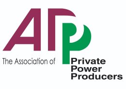 สมาคมผู้ผลิตไฟฟ้าเอกชน