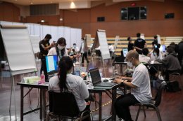 การไฟฟ้าฝ่ายผลิตแห่งประเทศไทย