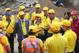 การไฟฟ้าฝ่ายผลิตแห่งประเทศไทย