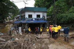การไฟฟ้าฝ่ายผลิตแห่งประเทศไทย