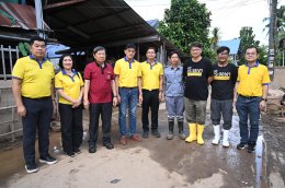 การไฟฟ้าฝ่ายผลิตแห่งประเทศไทย