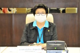 กรมธุรกิจพลังงาน