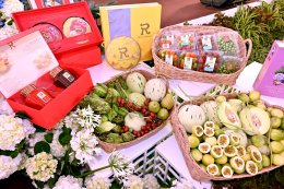 บริษัท บางจาก คอร์ปอเรชั่น จำกัด (มหาชน)