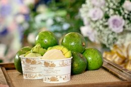 บริษัท บางจาก คอร์ปอเรชั่น จำกัด (มหาชน)