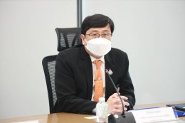 สภาอุตสาหกรรมแห่งประเทศไทย