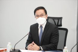 สภาอุตสาหกรรมแห่งประเทศไทย