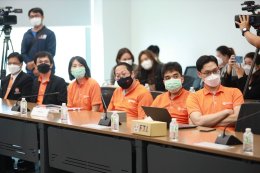 สภาอุตสาหกรรมแห่งประเทศไทย