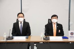 สภาอุตสาหกรรมแห่งประเทศไทย