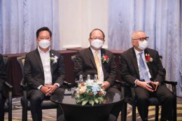 กระทรวงพลังงาน