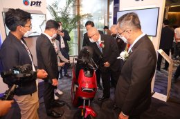 กระทรวงพลังงาน