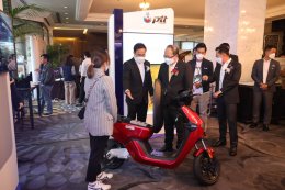 กระทรวงพลังงาน