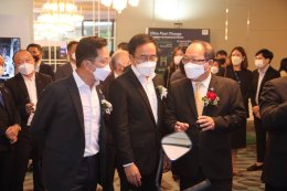 กระทรวงพลังงาน