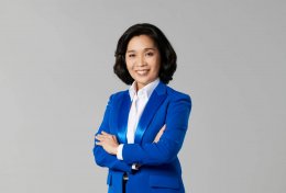 ปตท. น้ำมันและการค้าปลีก จำกัด (มหาชน)