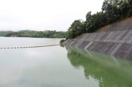 การไฟฟ้าฝ่ายผลิตแห่งประเทศไทย