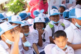 ปตท. สำรวจเเละผลิตปิโตรเลียม จำกัด (มหาชน)