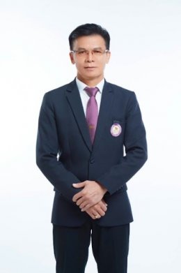 กระทรวงพลังงาน