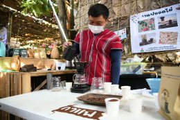 การไฟฟ้าฝ่ายผลิตแห่งประเทศไทย